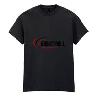 Heavy Cotton™ adult t-shirt Thumbnail