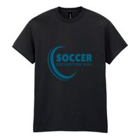 Heavy Cotton™ adult t-shirt Thumbnail