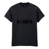 Heavy Cotton™ adult t-shirt Thumbnail