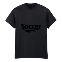 Heavy Cotton™ adult t-shirt Thumbnail