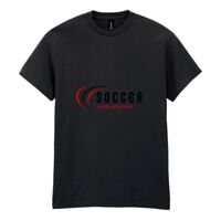 Heavy Cotton™ adult t-shirt Thumbnail