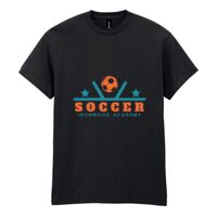 Heavy Cotton™ adult t-shirt Thumbnail