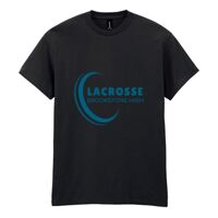 Heavy Cotton™ adult t-shirt Thumbnail