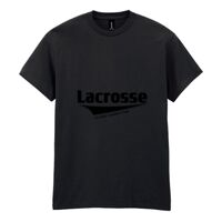 Heavy Cotton™ adult t-shirt Thumbnail