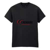 Heavy Cotton™ adult t-shirt Thumbnail