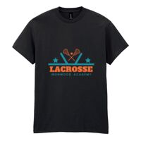 Heavy Cotton™ adult t-shirt Thumbnail