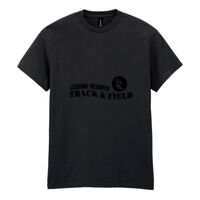 Heavy Cotton™ adult t-shirt Thumbnail