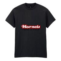 Heavy Cotton™ adult t-shirt Thumbnail