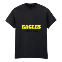 Heavy Cotton™ adult t-shirt Thumbnail