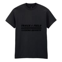 Heavy Cotton™ adult t-shirt Thumbnail