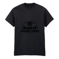 Heavy Cotton™ adult t-shirt Thumbnail
