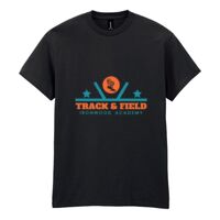 Heavy Cotton™ adult t-shirt Thumbnail