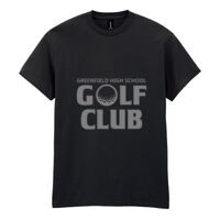 Heavy Cotton™ adult t-shirt Thumbnail