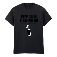 Heavy Cotton™ adult t-shirt Thumbnail