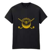 Heavy Cotton™ adult t-shirt Thumbnail