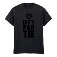 Heavy Cotton™ adult t-shirt Thumbnail