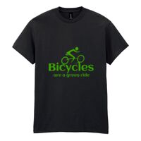 Heavy Cotton™ adult t-shirt Thumbnail