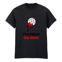 Heavy Cotton™ adult t-shirt Thumbnail