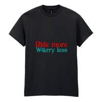 Heavy Cotton™ adult t-shirt Thumbnail