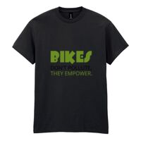 Heavy Cotton™ adult t-shirt Thumbnail