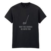 Heavy Cotton™ adult t-shirt Thumbnail