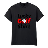 Heavy Cotton™ adult t-shirt Thumbnail