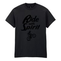 Heavy Cotton™ adult t-shirt Thumbnail