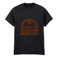 Heavy Cotton™ adult t-shirt Thumbnail
