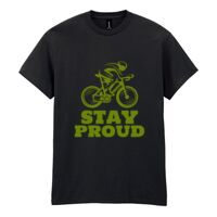 Heavy Cotton™ adult t-shirt Thumbnail