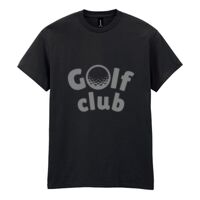 Heavy Cotton™ adult t-shirt Thumbnail