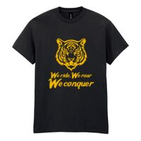 Heavy Cotton™ adult t-shirt Thumbnail