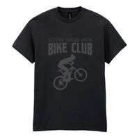 Heavy Cotton™ adult t-shirt Thumbnail