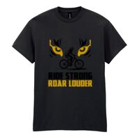 Heavy Cotton™ adult t-shirt Thumbnail