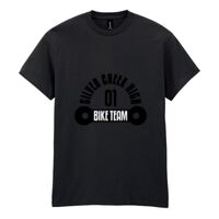 Heavy Cotton™ adult t-shirt Thumbnail