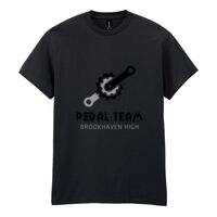 Heavy Cotton™ adult t-shirt Thumbnail