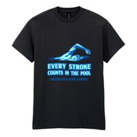 Heavy Cotton™ adult t-shirt Thumbnail