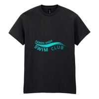 Heavy Cotton™ adult t-shirt Thumbnail