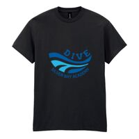 Heavy Cotton™ adult t-shirt Thumbnail