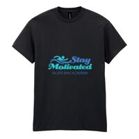 Heavy Cotton™ adult t-shirt Thumbnail