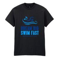 Heavy Cotton™ adult t-shirt Thumbnail