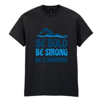 Heavy Cotton™ adult t-shirt Thumbnail