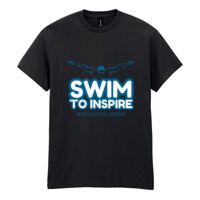 Heavy Cotton™ adult t-shirt Thumbnail