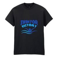 Heavy Cotton™ adult t-shirt Thumbnail