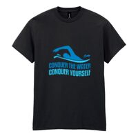 Heavy Cotton™ adult t-shirt Thumbnail