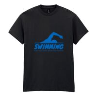 Heavy Cotton™ adult t-shirt Thumbnail