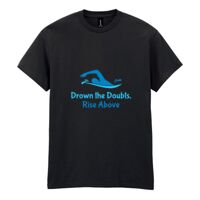 Heavy Cotton™ adult t-shirt Thumbnail