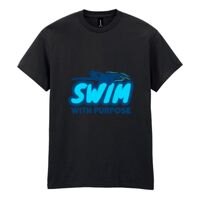 Heavy Cotton™ adult t-shirt Thumbnail