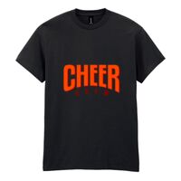 Heavy Cotton™ adult t-shirt Thumbnail