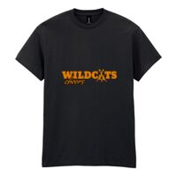 Heavy Cotton™ adult t-shirt Thumbnail