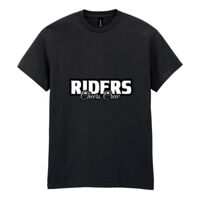 Heavy Cotton™ adult t-shirt Thumbnail